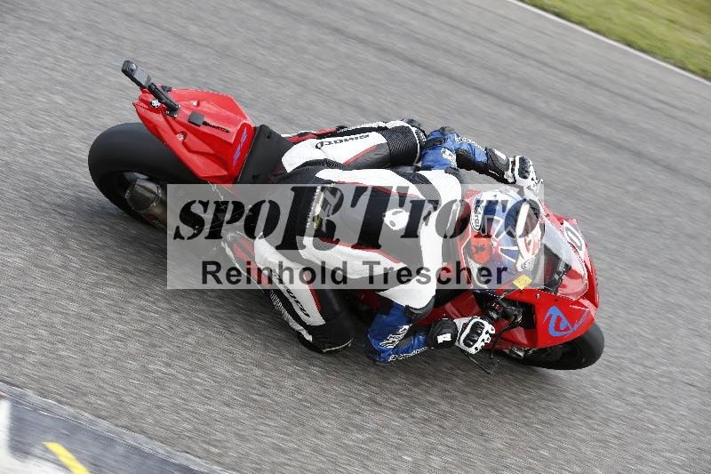 /24 08.06.2025 TZ Motorsport ADR/Gruppe gelb/360